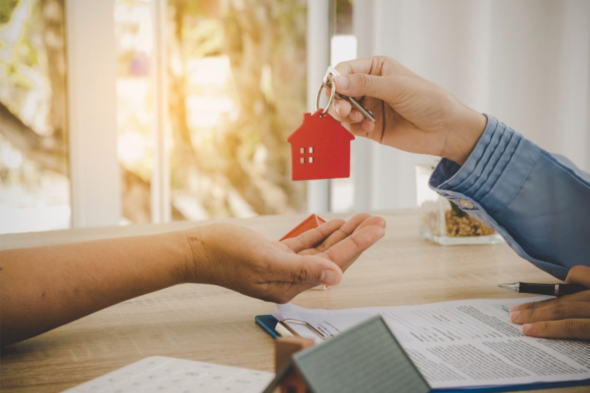 Comment négocier le prix d’achat d’une maison ?